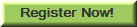 Register